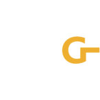 Tag Logo Rgb W