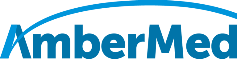 Ambermed Logo 1 768x192