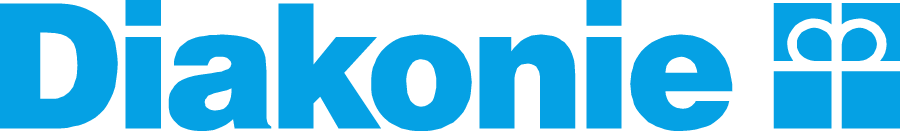 Diakonielogo